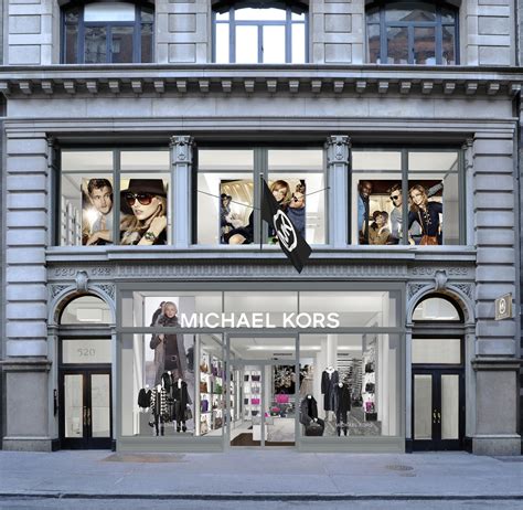 michael kors shop linz|MICHAEL KORS Shops .